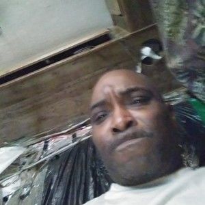 Meet your Posher, Carl